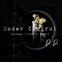 Under Control (Minimal | Concert Grand)