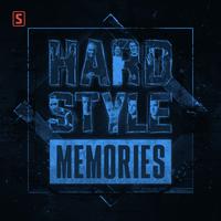 Hardstyle Memories - Chapter 10