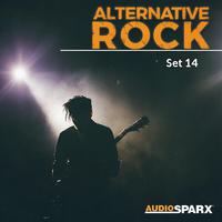 Alternative Rock, Set 14