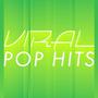 Viral Pop Hits 2022 | 2023