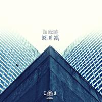 IHU Records - Best Of 2017