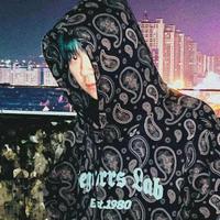 BOBIT资料,BOBIT最新歌曲,BOBITMV视频,BOBIT音乐专辑,BOBIT好听的歌