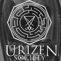 Urizen Society_由理生社