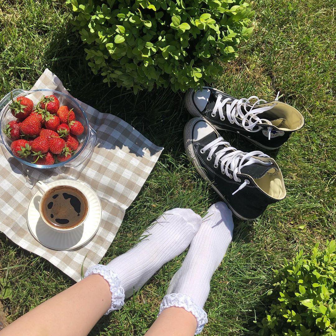 BIBI - Sola-Demeter （ Official Remix ）（音源 remix）