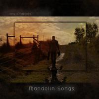 Mandolin Songs