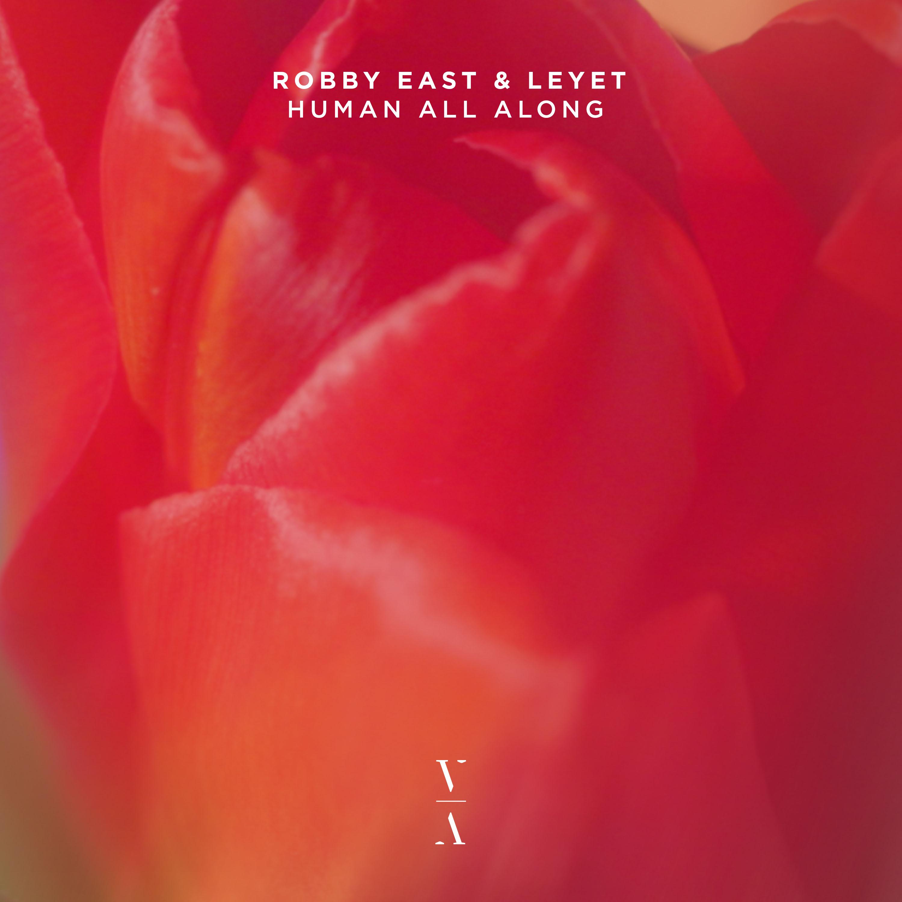 Lifeline (Extended Mix)