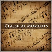 Saint Saens: Classical Moments