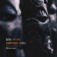 Bayaka (Symphonix Remix)