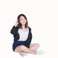 李佩伦资料,李佩伦最新歌曲,李佩伦MV视频,李佩伦音乐专辑,李佩伦好听的歌