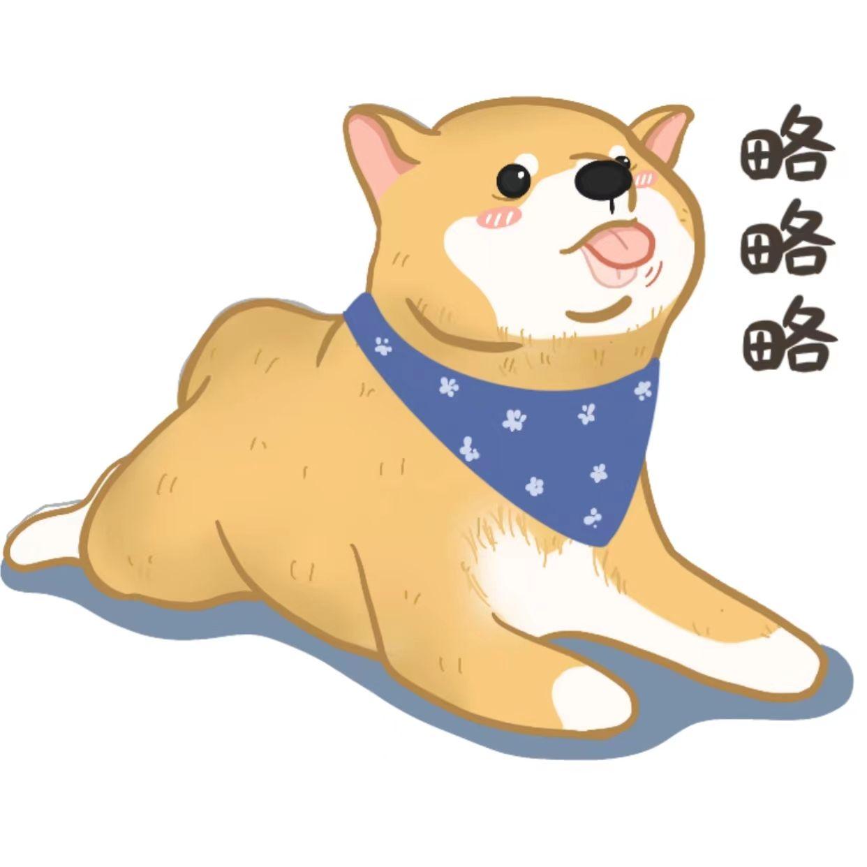 舔狗日记 伴奏封面