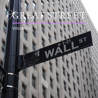 Great Street, Vol. 5