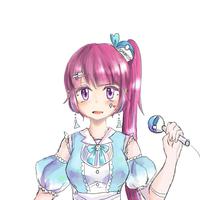 化学酱あずみ资料,化学酱あずみ最新歌曲,化学酱あずみMV视频,化学酱あずみ音乐专辑,化学酱あずみ好听的歌