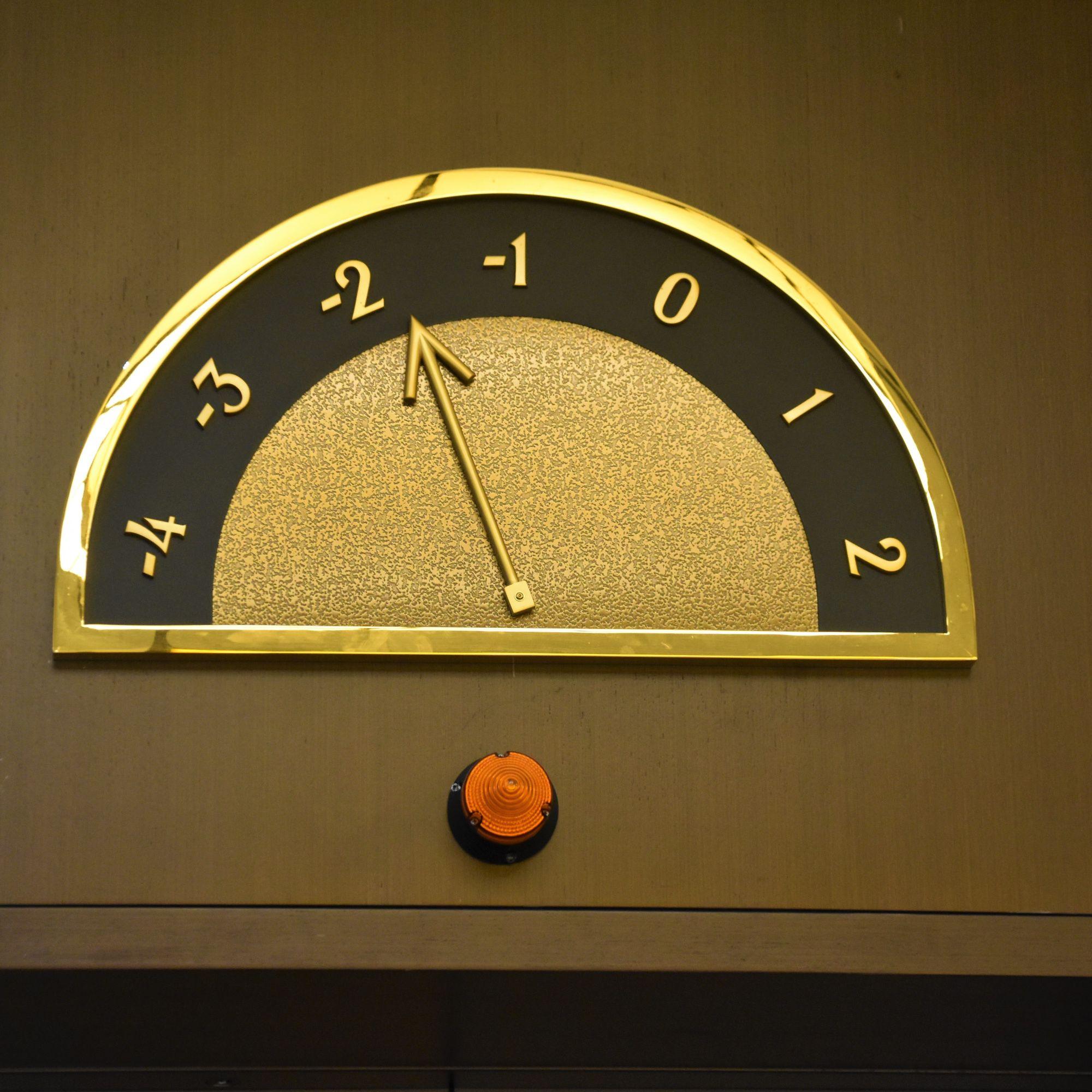 抚慰的公寓回忆