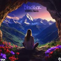 Shelter (STARFELL Remix)