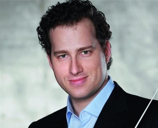 Nikolaj Znaider
