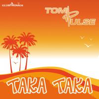 Taka Taka