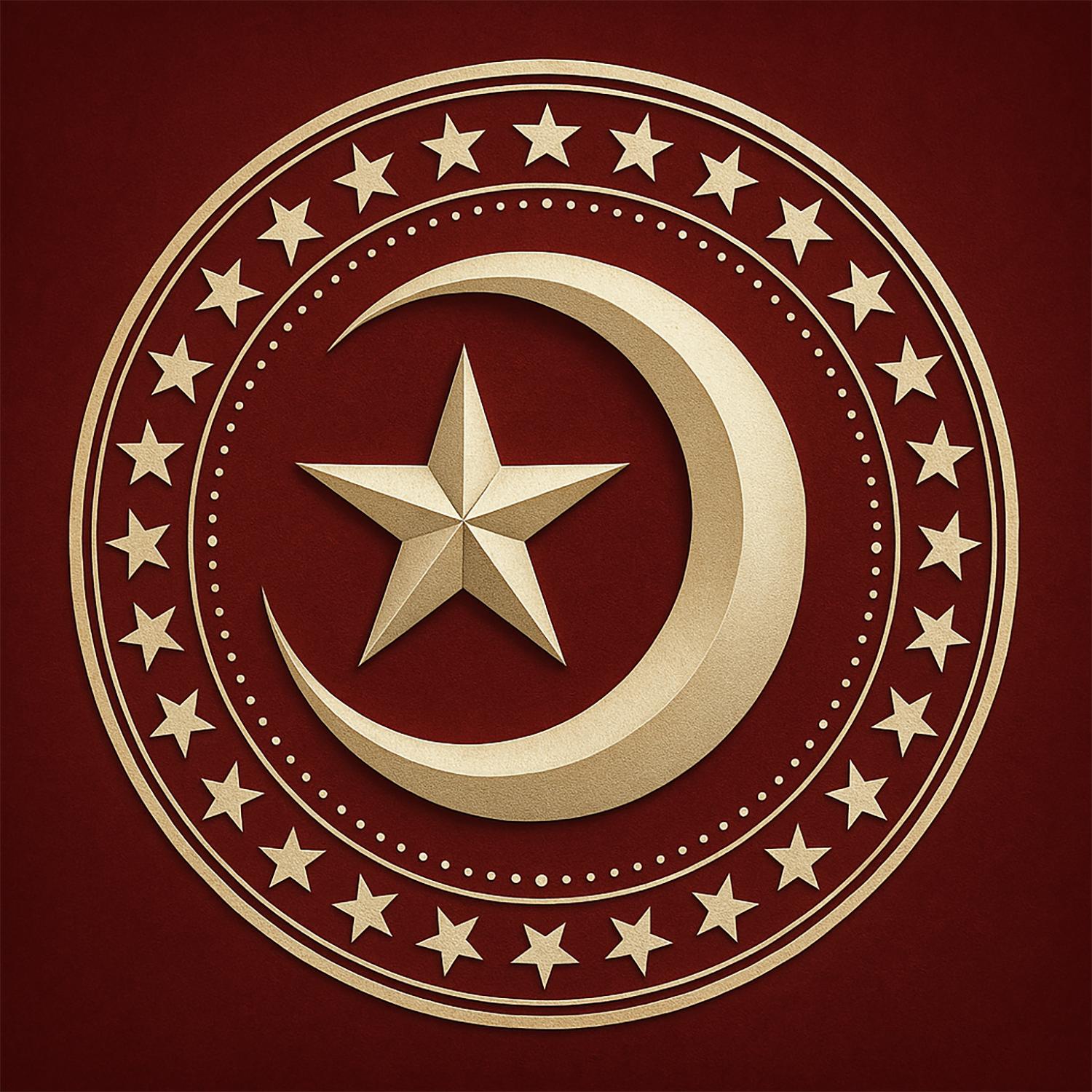 Jay Electronica 2025 trilogy albums