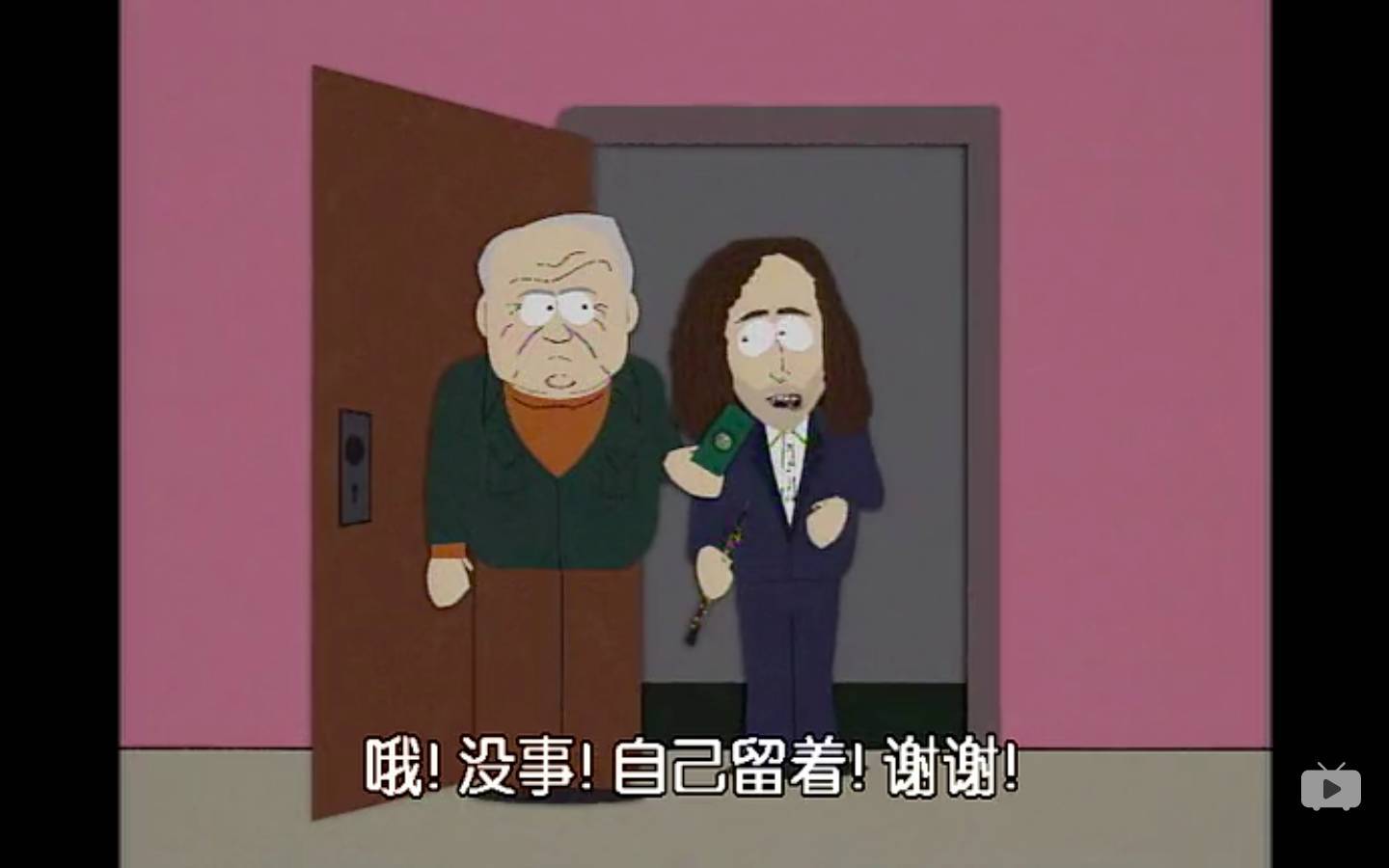 吹萨克斯的肯尼·基 为什么这么遭人嫌弃