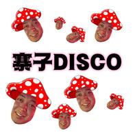 寨子DISCO