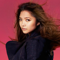 Charice资料,Charice最新歌曲,ChariceMV视频,Charice音乐专辑,Charice好听的歌