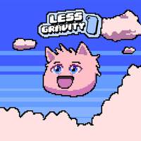 Less Gravity 1
