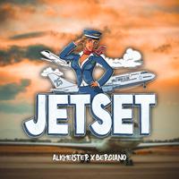 JETSET