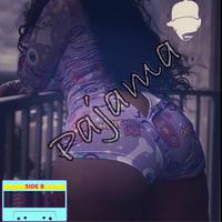 Pajama (Dance for me) [feat. Taliban]