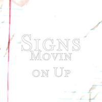 Movin on up deluxe edition (feat. Kryss)