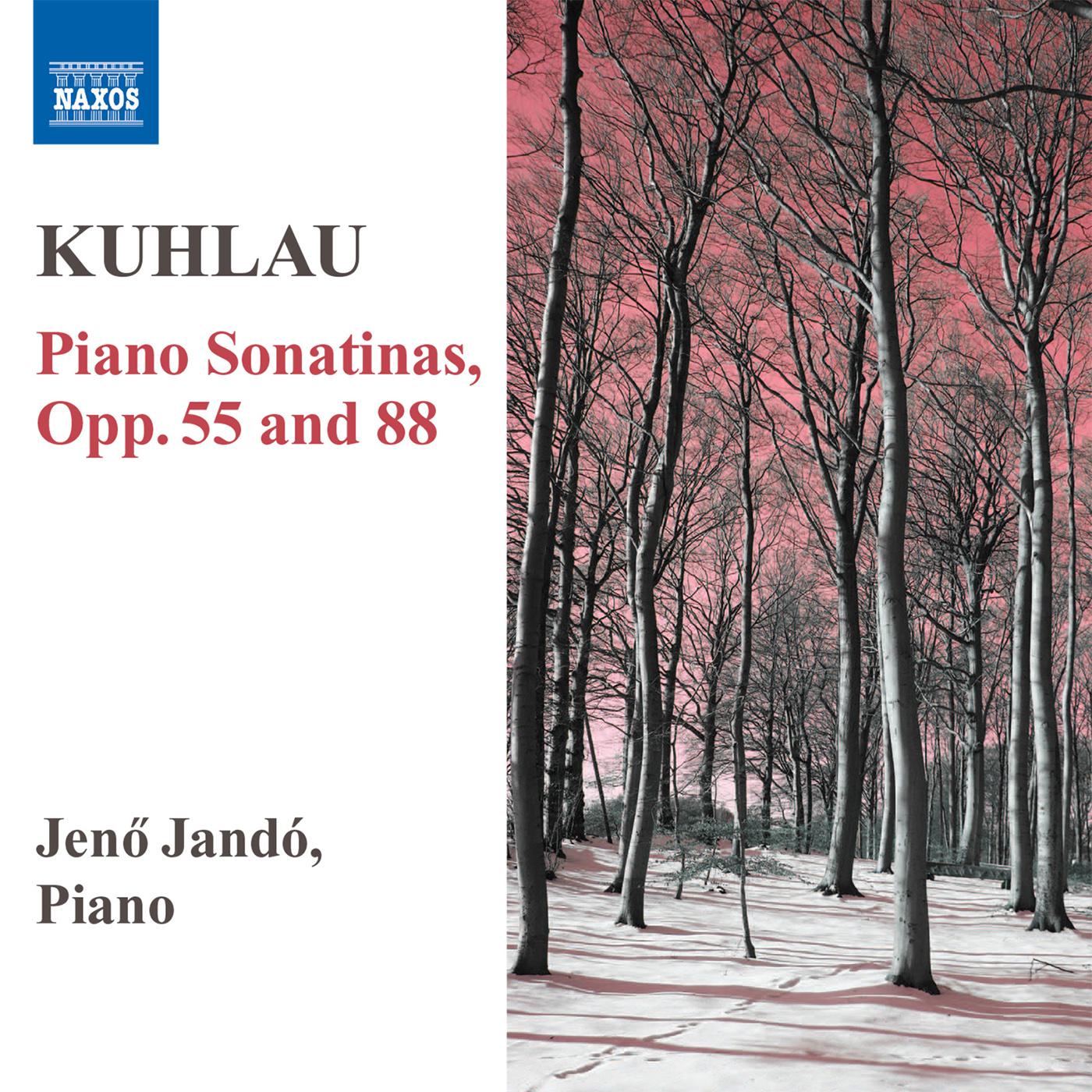 歌手:jeno jando 发行时间:2008-06-01 发行公司: naxos  生成外链