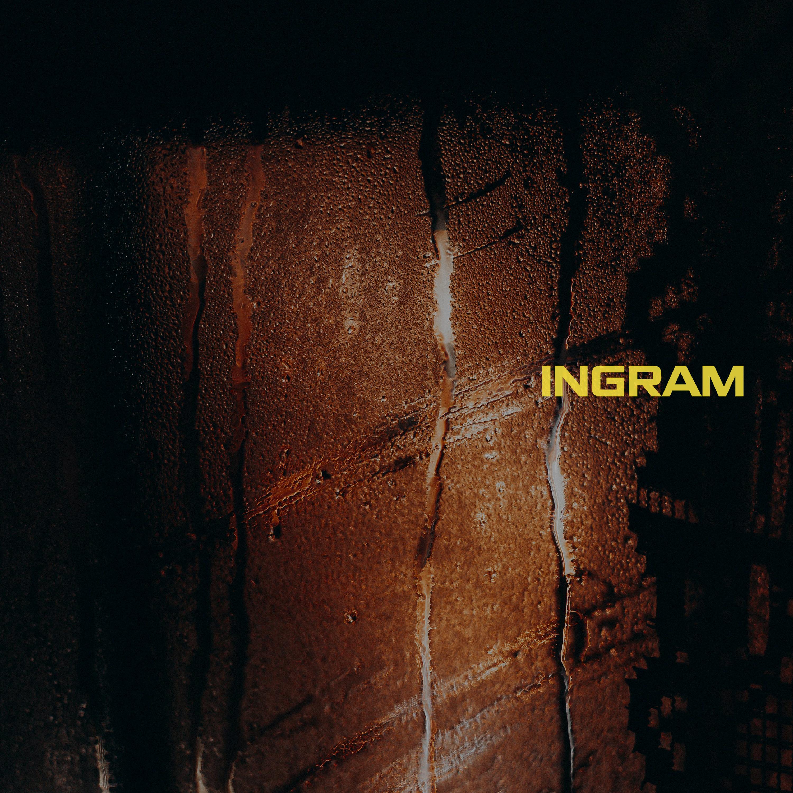 excuse me for being evil