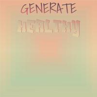 Generate Healthy