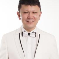 Muratjan Muhter资料,Muratjan Muhter最新歌曲,Muratjan MuhterMV视频,Muratjan Muhter音乐专辑,Muratjan Muhter好听的歌