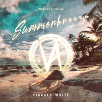 Summerbreeze (Unmixed)