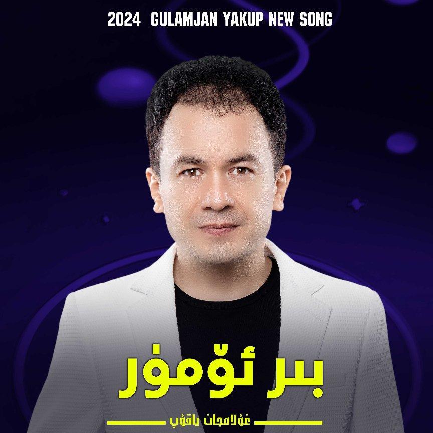 2025全网最火的歌曲 （更新）