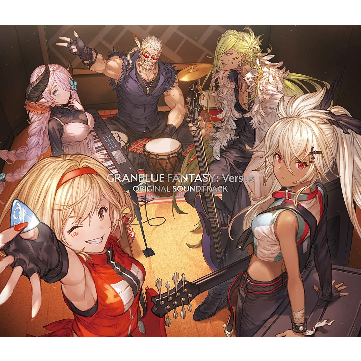 song-img