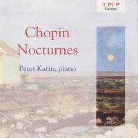 Chopin: Nocturnes