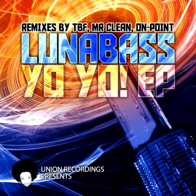 Needs More YoYo (On-Point Remix) [On-Point Remix]