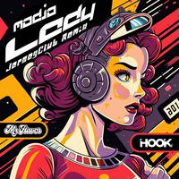 Lady (feat. DJ Hook) [JerseyClub remix]