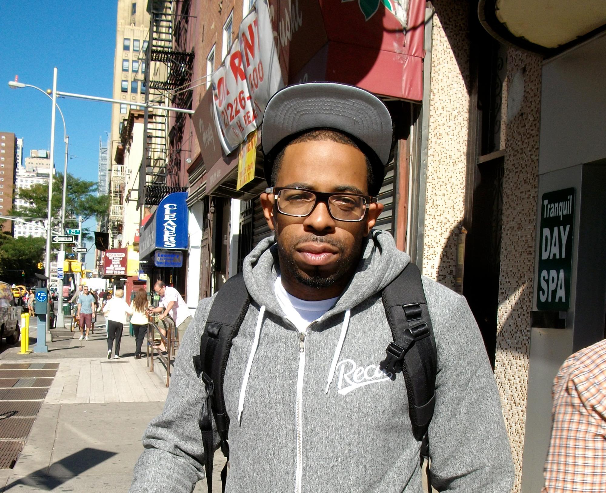 Erk Tha Jerk