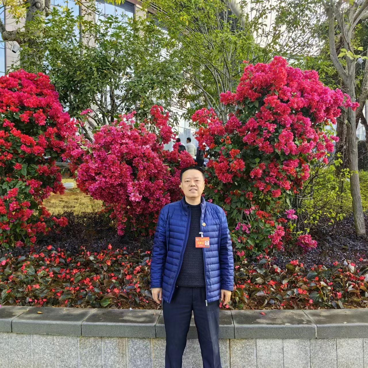 黑暗里的光 - 陈宏斌封面