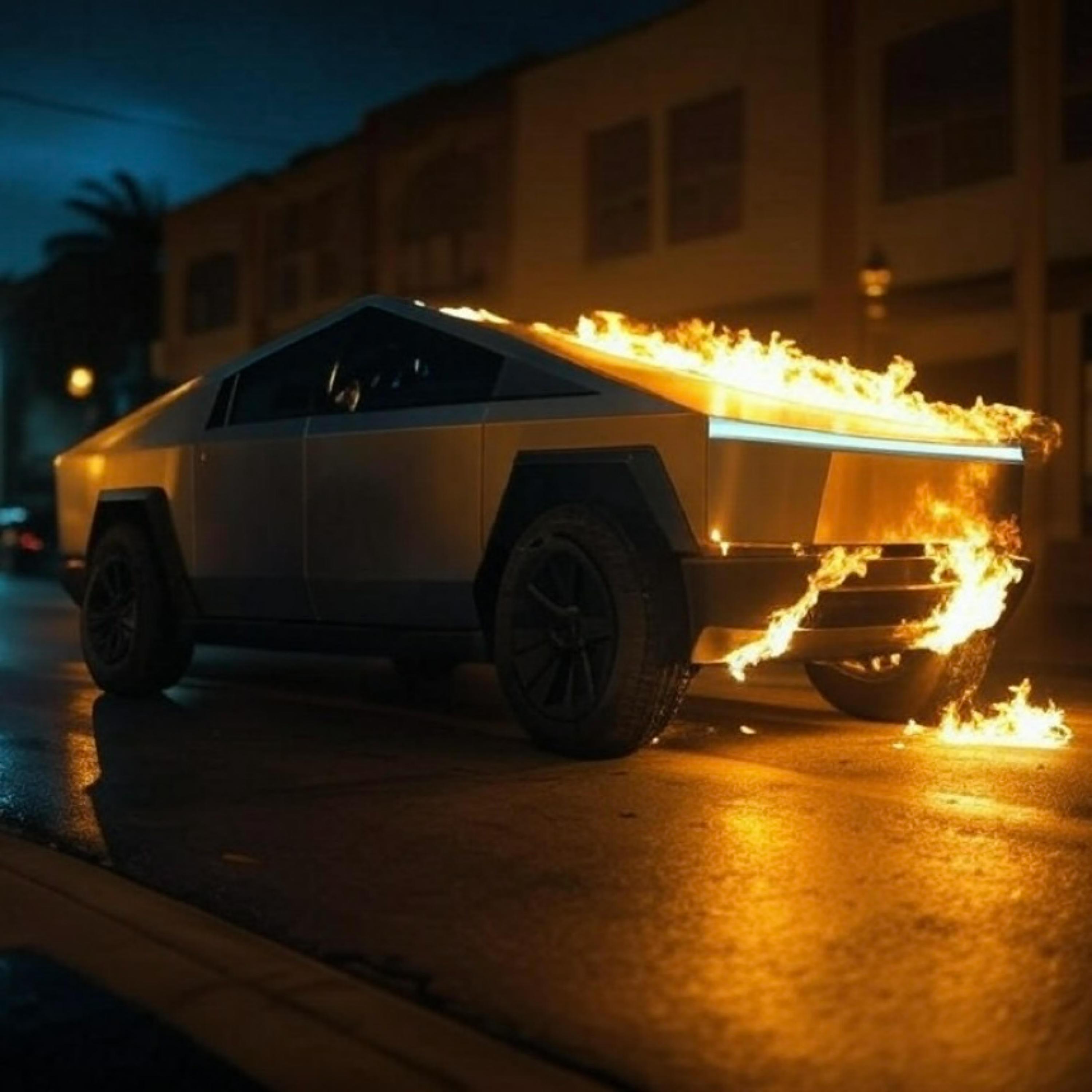 solo es otra ciudad...