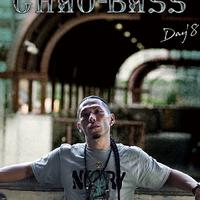 CHAO-BASS