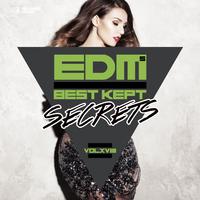 EDM's Best Kept Secrets, Vol. 19