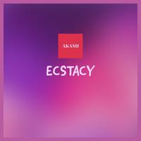 Ecstacy