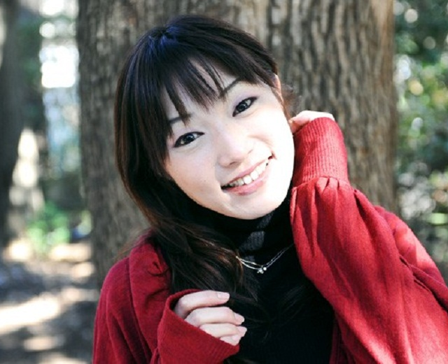仁後真耶子
