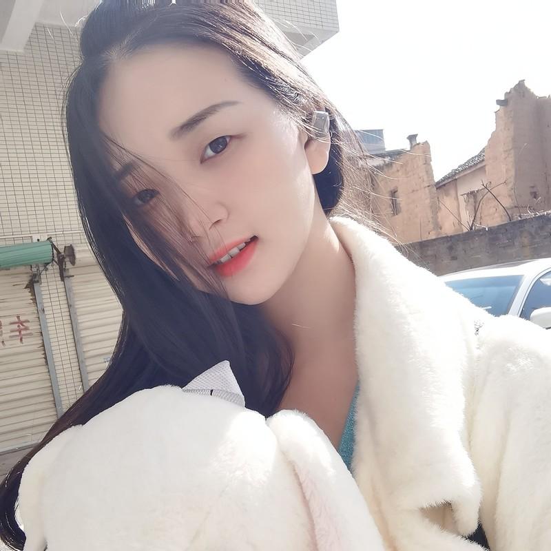 花开的时候来看我 (甜美女声版)封面