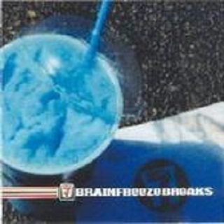 Soul Travelin', Pt. 1 (The G.B.E.)