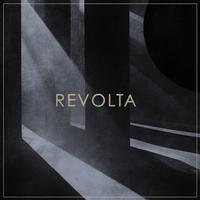 Revolta