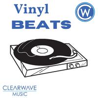 Vinyl Beats