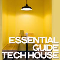 Essential Guide Tech House